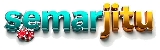 semarjitu login