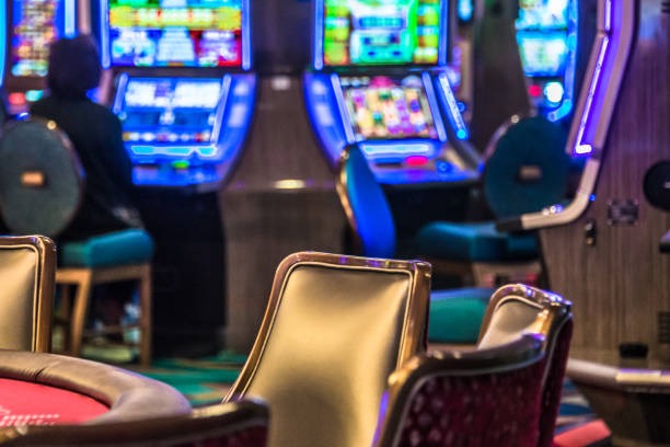 semarjitu login platform interface showing sportsbook, live-dealer, and slot games