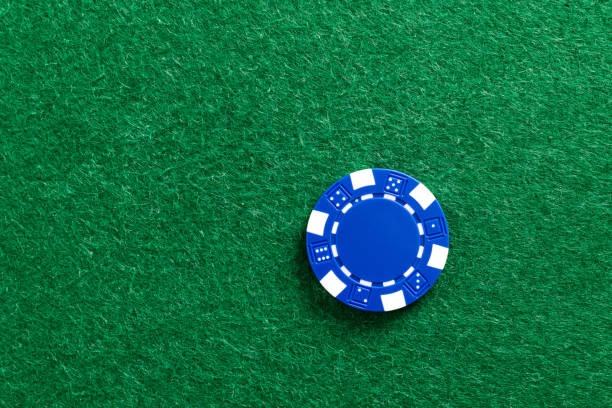 semarjitu login mobile app interface showing sportsbook and live-dealer options