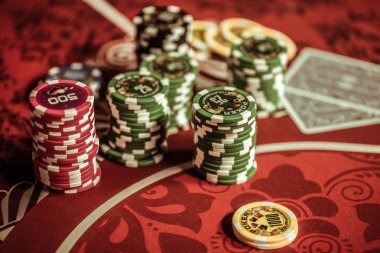 semarjitu login live-dealer blackjack table on mobile screen