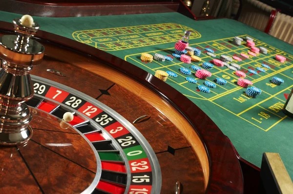 Togel Market Game 