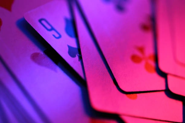 Play'n GO game selection on semarjitu login platform