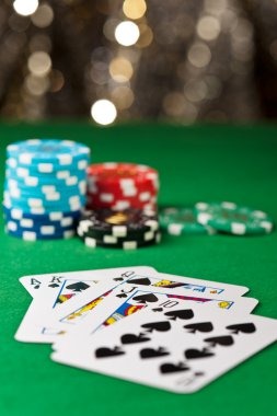 Payment methods and cashier interface for togel on semarjitu login