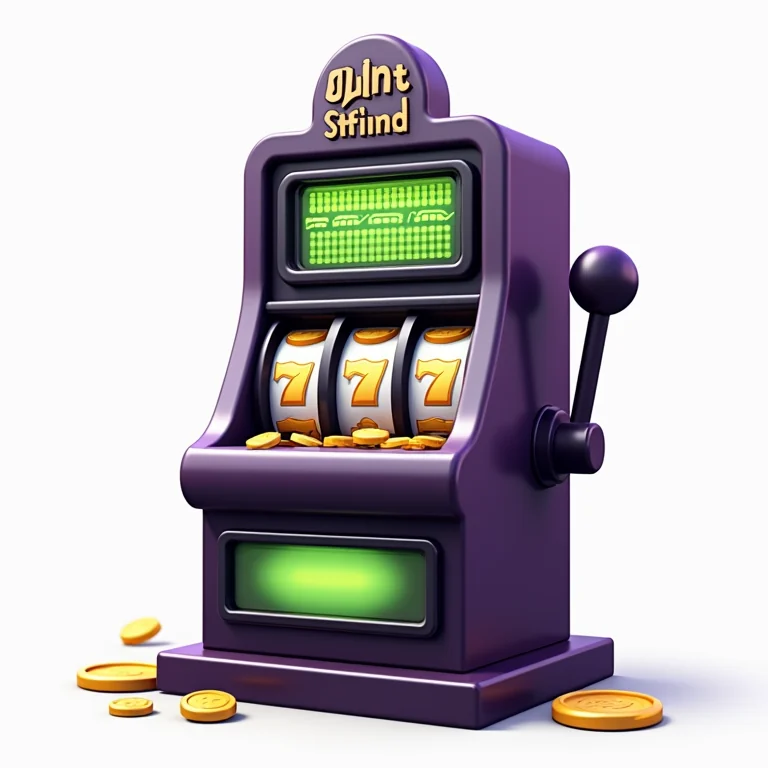 Virtual account deposit interface on semarjitu login platform